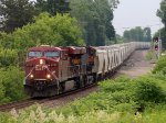 CP 8727